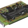 sensirion_co2_sensors_scd30.png